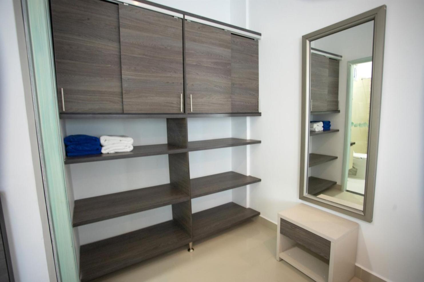 Hotel Poblado Coveñas 外观 照片